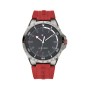 Наручний годинник Tommy Hilfiger 1791527