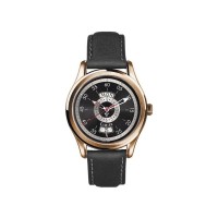 Наручний годинник Cimier 2411-PP021E