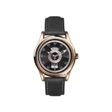 Наручний годинник Cimier 2411-PP021E