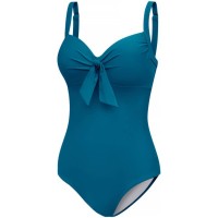 Купальник Aqua Speed Elena 624-08 бірюзовий 40 (5905718611973)