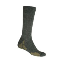 Шкарпетки Sensor Hiking Merino khaki/safari 20200068 9-11 (SU41HM-khaki-safari-9-11)