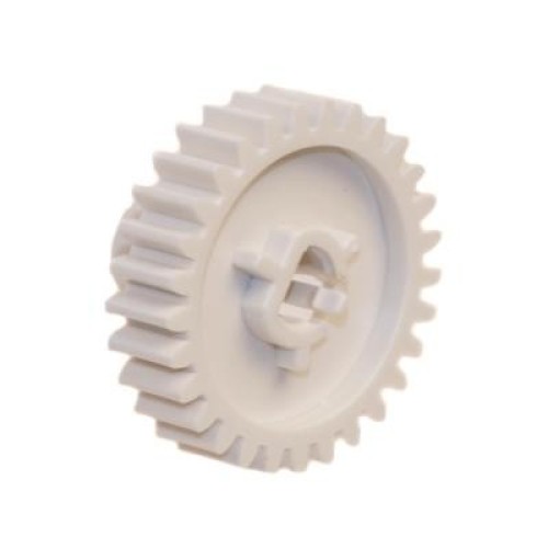 Шестерня узла закрепления HP LJ 1000/1200 29T (RA0-1088) Patron (GEAR-HP-RA0-1088-PN)