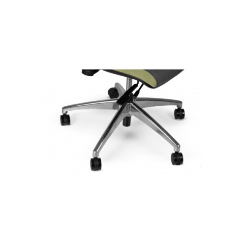 Офісне крісло Barsky Air Pump Up AP-02 (AP-02)