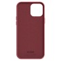 Чохол до мобільного телефона Armorstandart ICON2 Case Apple iPhone 14 Pro Max Red (ARM63618)