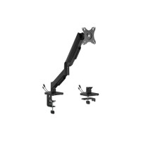 Кронштейн OfficePro MA511B