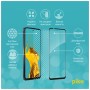 Скло захисне Piko Full Glue MOTO G14 Black (1283126577789)