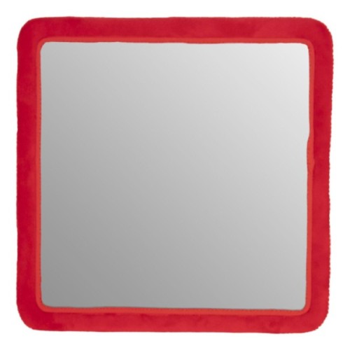 Дитячий килимок Canpol для ігор на животику BabiesBoo (68/094)