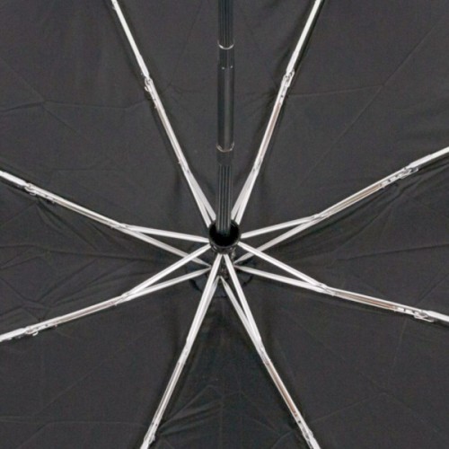 Парасоля Fulton Open&Close-17 G819 Black (G819-007822)