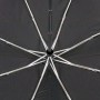 Парасоля Fulton Open&Close-17 G819 Black (G819-007822)