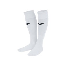 Гетри Joma Professional II 400392.200 білий Чол 28-33 (9998433845095)