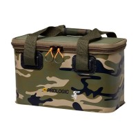 Термосумка Prologic Element Storm Safe Cool & Air Dry Bait Bag 1 Large 12L (1846.19.68)