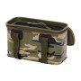 Термосумка Prologic Element Storm Safe Cool & Air Dry Bait Bag 1 Large 12L (1846.19.68)