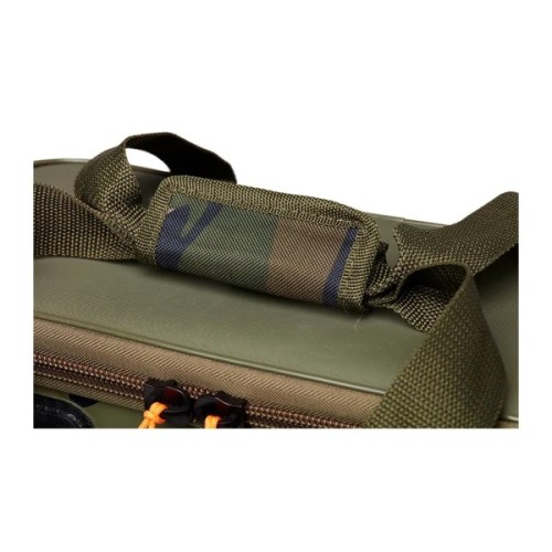 Термосумка Prologic Element Storm Safe Cool & Air Dry Bait Bag 1 Large 12L (1846.19.68)