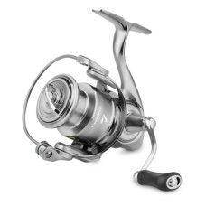 Котушка Select Chrome 1500 6+1BB (1870.77.97)