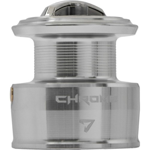 Котушка Select Chrome 1500 6+1BB (1870.77.97)