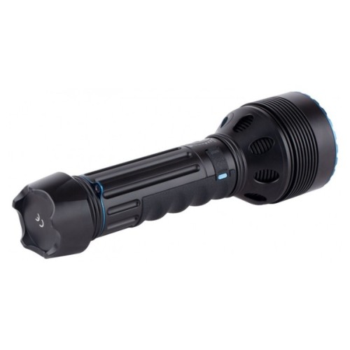 Ліхтар Olight X9R Marauder