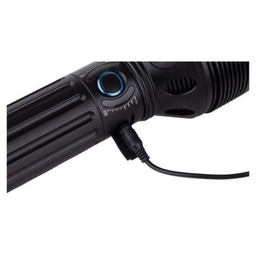 Ліхтар Olight X9R Marauder