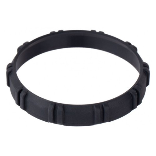 Ліхтар Olight X9R Marauder