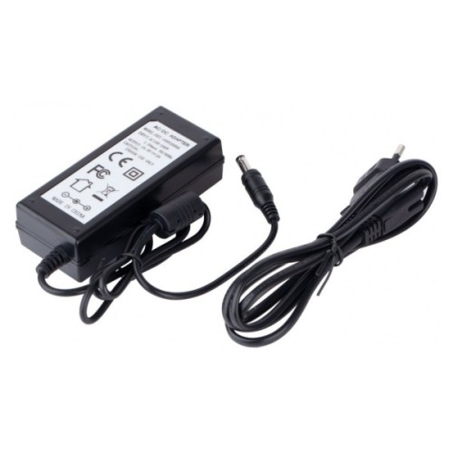 Ліхтар Olight X9R Marauder