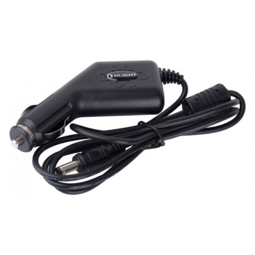 Ліхтар Olight X9R Marauder