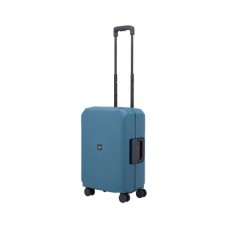 Валіза Lojel Voja Ink Blue S (Lj-PP12-41321)
