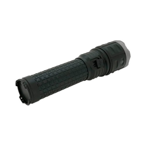 Ліхтар Voltronic PLD-AK138-1-TG