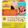 Пластилін Hasbro Play-Doh 18 баночок (G0522)