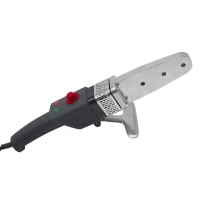 Паяльник для пластикових труб Forte для пластикових труб - WP6314 1400Вт (110929)