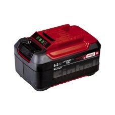 Акумулятор до електроінструменту Einhell Power-X-Change 5,2 Ач 18V 5,2 Ah (4511437)