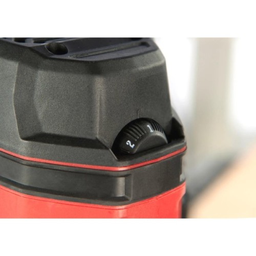 Фрезер Skil 1860 AA (VA1E1860AA)