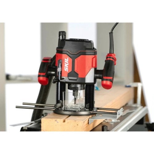 Фрезер Skil 1860 AA (VA1E1860AA)