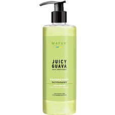 Кондиціонер для волосся Mayur Гуава зміцнювальний для нормального волосся 500 мл (4820230950816)