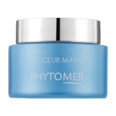 Крем для обличчя Phytomer Douceur Marine Soothing Moisturizing Cream 50 мл (3530019005996)