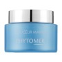 Крем для обличчя Phytomer Douceur Marine Soothing Moisturizing Cream 50 мл (3530019005996)