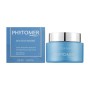 Крем для обличчя Phytomer Douceur Marine Soothing Moisturizing Cream 50 мл (3530019005996)