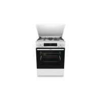 Плита Gorenje GKS6C71WA