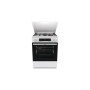 Плита Gorenje GKS6C71WA