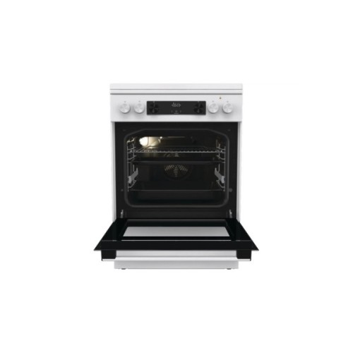 Плита Gorenje GKS6C71WA