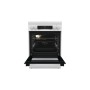 Плита Gorenje GKS6C71WA