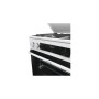 Плита Gorenje GKS6C71WA