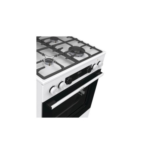 Плита Gorenje GKS6C71WA