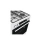 Плита Gorenje GKS6C71WA