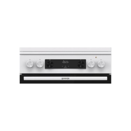 Плита Gorenje GKS6C71WA