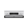 Плита Gorenje GKS6C71WA