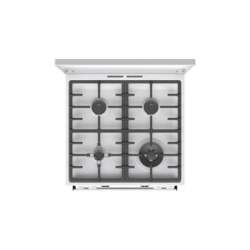 Плита Gorenje GKS6C71WA