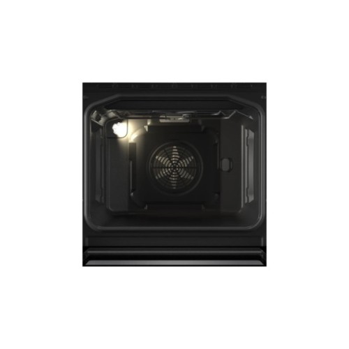 Плита Gorenje GKS6C71WA
