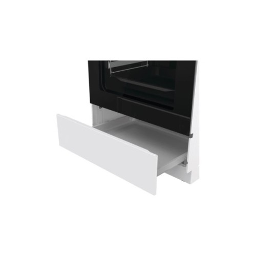 Плита Gorenje GKS6C71WA