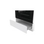 Плита Gorenje GKS6C71WA