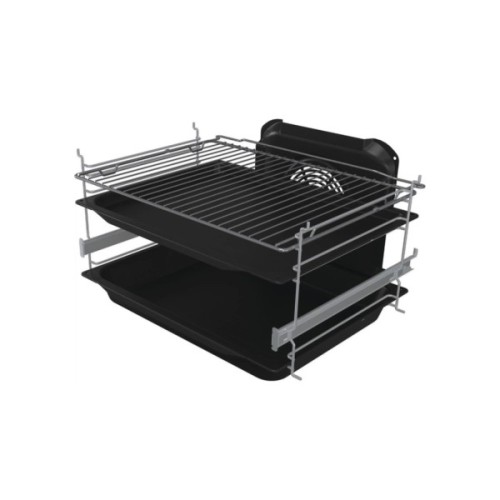 Плита Gorenje GKS6C71WA