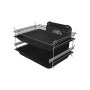 Плита Gorenje GKS6C71WA